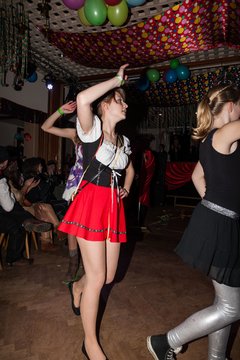 Bild 310 - Latuff 21014 die Wiemersdorfer Karnevalsveranstaltung